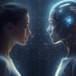 The Ethics of Artificial Intelligence: What You Need to Know