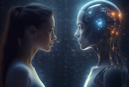 The Ethics of Artificial Intelligence: What You Need to Know