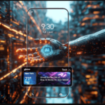 The Evolution of Smartphones: What’s New in 2025?