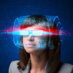 The Evolution of Virtual Reality: What’s Next?