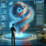 The Future of Biotech: How Tech Is Revolutionizing Medicine