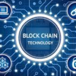 How Blockchain Ensures Data Transparency