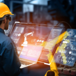 How Automation Impacts Employment