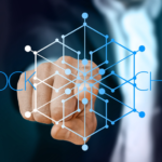 How Blockchain Is Changing Financial Systems