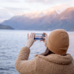 How to Capture Cinematic Travel Memories Without Heavy Gear