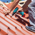 The Complete Guide to Home Services That Enhance Safety and Functionality