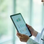 11 Affordable Weight Loss Medication Providers Worth Your Money in 2026
