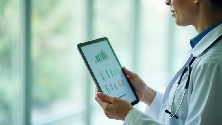 11 Affordable Weight Loss Medication Providers Worth Your Money in 2026