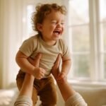 Is Gestalt Language Processing Evidence-Based?