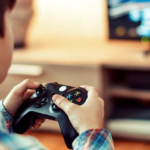 Discover AI Games With Unique Interactive Experiences