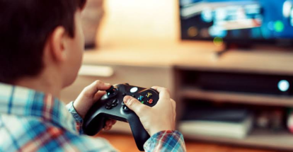Discover AI Games With Unique Interactive Experiences